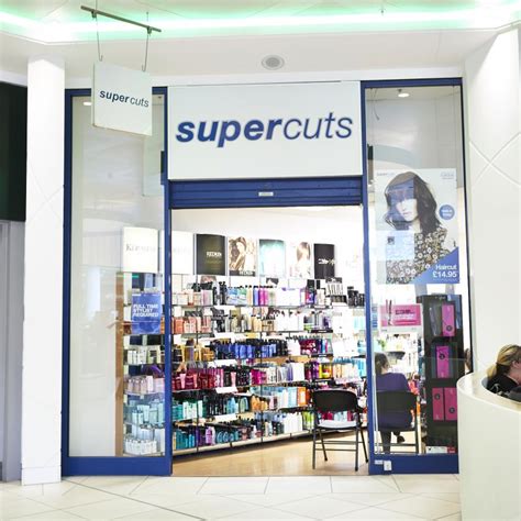 supercuts|supercuts uk official site.